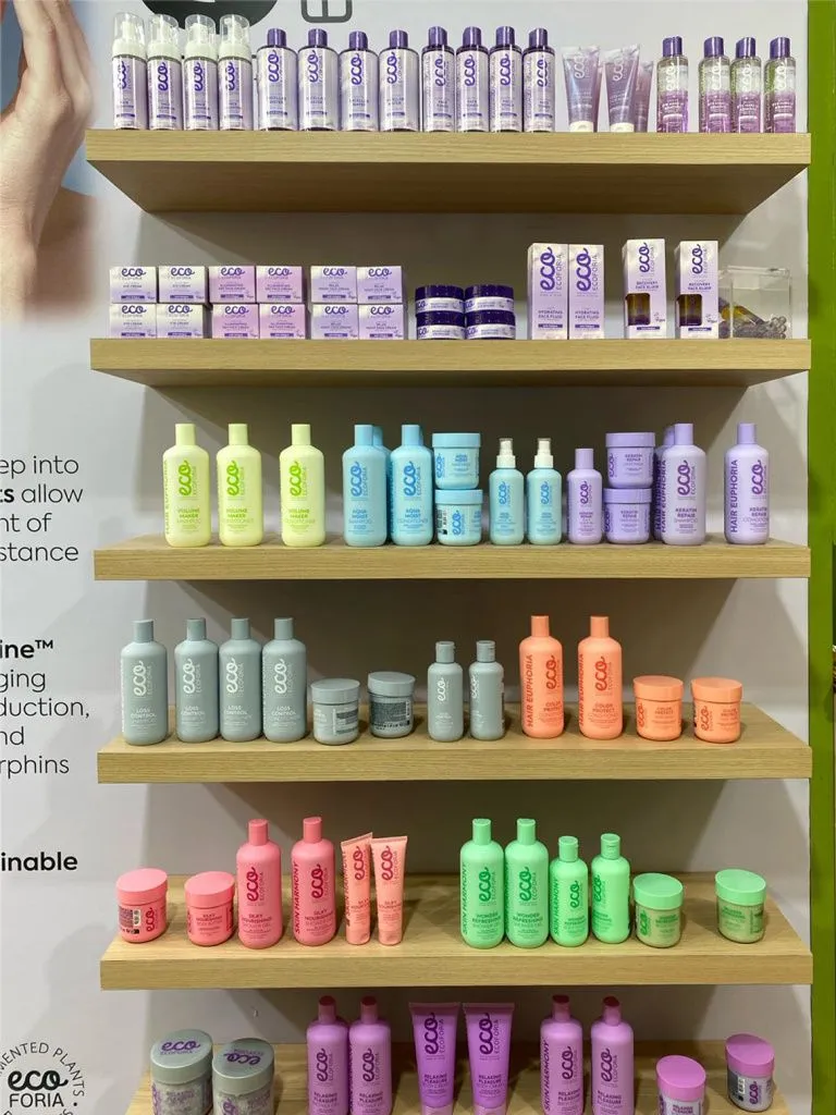 Cosmoprof Bologna .jpg